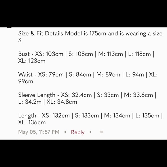 Spell & the Gypsy vintage Linda jumper/sweater-S/M - Picture 7 of 13